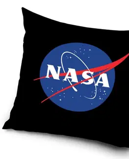 Detské Povlak na vankúšik NASA