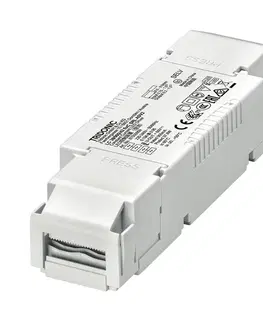 Napájacie zdroje s konštantným prúdom TRIDONIC TRIDONIC LED driver LC 38W 900mA fixC SRL ADV2