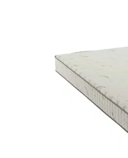 Matrace MOON taštičkový matrac, 90x200
