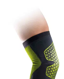 Boxerské bandáže Nike Pro Combat Hyperstrong Elbow Sleeve S