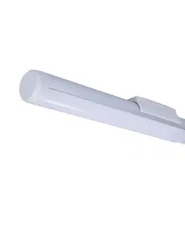 Svietidlá   WL912 - LED Nabíjacie osvetlenie nábytku so senzorom LED/2,5W/3,7V 1800mAh 