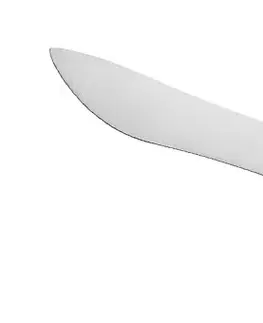 AZZA Tescoma nôž mäsiarsky AZZA 19 cm