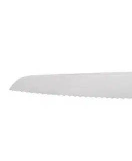 Kuchynské nože TESCOMA Nôž na chlieb GrandCHEF 21cm