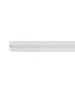 Osvetlenie kuchynskej linky Telefunken Stropné LED svietidlo Demeta, stmievateľné 97,6 cm