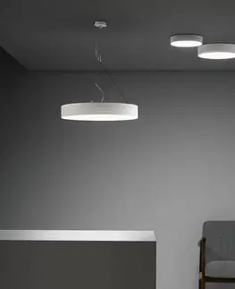 Elektrické materiály LEDS-C4 LEDS-C4 zavesenie pre stropné LED Caprice