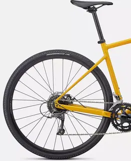 Bicykle Specialized Diverge E5 54 cm