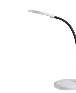 Lampy Rabalux Rabalux 5429 - LED Dotyková stmievateľná stolná lampa TIMOTHY LED/7,5W/230V 
