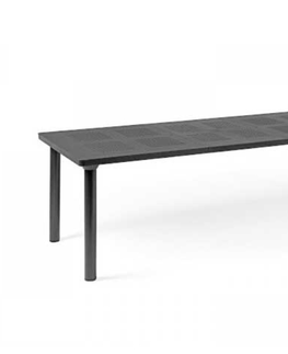Stoly Librecio stôl 160-220 cm