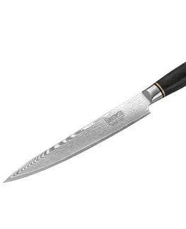 Nože a držiaky nožov Nôž na mäso Profi Line, Čepeľ: 20,3cm