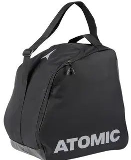Vaky na lyžiarky Atomic Boot Bag 2.0