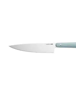 Sady nožov Nože Slate 7 dielna sada