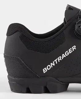 MTB Bontrager Foray MTB Shoe 39 EUR