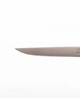 Kuchynské nože Kinekus Nôž mäsiarsky 8, vykosťovací, 20 cm