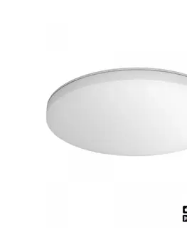 Svietidlá Steinel Steinel - LED Stmievateľné svietidlo so senzorom RS PRO R30plusSC 23,7W/230V 4000K 