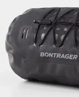Cyklistické tašky Bontrager Adventure Handlebar Bag