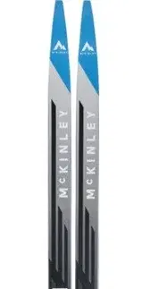 Bežecké lyže McKinley Active Skin + Prolink Auto Binding 179 cm