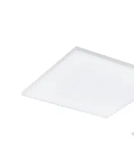 Svietidlá Eglo Eglo 99834 - LED Stmievateľné stropné svietidlo TURCONA LED/21,6W/230V + DO 