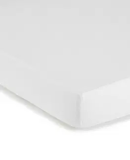 Chrániče matracov Ochrana matraca z bio bavlny