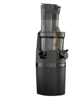 Odšťavovače Orava Taurus-2 šnekový odšťavovač 