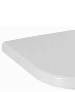 Kúpeľňa GEBERIT DuofixBasic s bielym tlačidlom DELTA50 + WC LAUFEN PRO RIMLESS + SEDADLO 458.103.00.1 50BI LP1