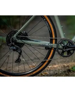 Bicykle Gravel bicykel KELLYS SOOT 70 28" 8.0 XL (22", 192-205 cm)