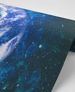 Tapety vesmír a hviezdy Tapeta snímok z NASA