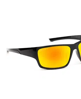 Slnečné okuliare Športové slnečné okuliare Granite Sport 32