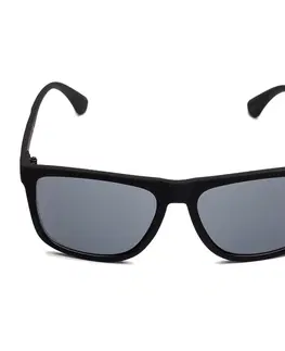 Slnečné okuliare Športové slnečné okuliare Granite Sport 34