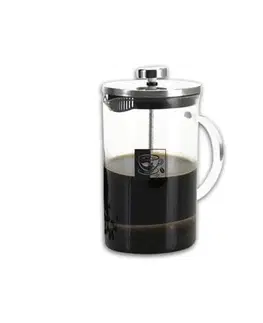 Automatické kávovary Orion Kanvica kafetiér 0,6 l