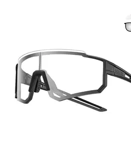 Slnečné okuliare Športové slnečné okuliare Altalist Legacy 2 Photochromic čierna