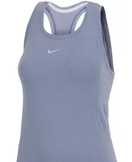 Tielka Nike Dri-FIT ADV Aura XL
