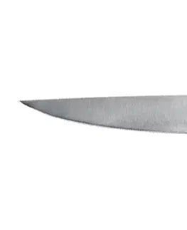 PRECIOSO Tescoma nôž porciovací PRECIOSO 20 cm