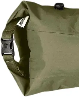 Cyklistické tašky Specialized Fjällräven Seatbag Drybag 16 L