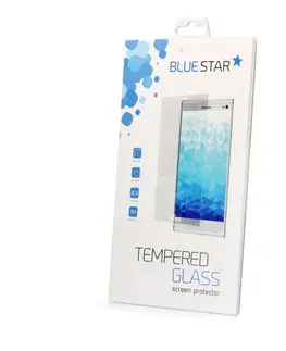 Tvrdené sklá pre mobilné telefóny Ochranné temperované sklo BlueStar pre Sony Xperia C - 2305 PAT-258659