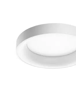 LED osvetlenie Azzardo Azzardo  - LED Stmievateľné stropné svietidlo SOVANA 1xLED/50W/230V+ DO 