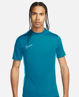 Dámske tričká Nike Dri-FIT Academy ACD23 S
