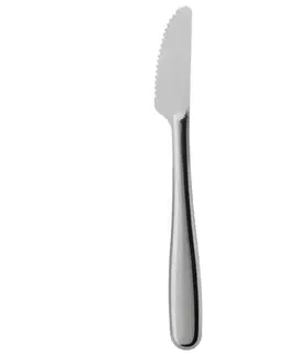 Nože a držiaky nožov Sada Nožov Use & Reuse, 18-Dielna