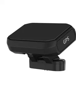 Príslušenstvo k športovým kamerám Lamax T10 micro USB GPS Holder