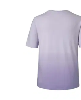 Shirts & Tops Tričko s farebným prechodom