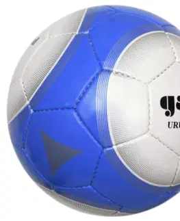 Futbalové lopty Gala Uruguay