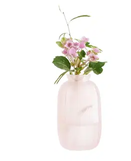 Vázy Váza