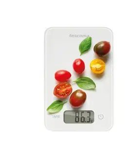 Kuchynské váhy Tescoma Digitálna kuchynská váha ACCURA 500 g