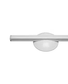 Kúpeľňové zrkadlá Ledvance Ledvance - LED Stmievateľné osvetlenie zrkadla LEDSTIXX LED/2W/Li-Ion IP44 CRI 90 