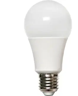 LED žiarovky Led Žiarovka