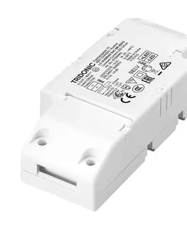 Napájacie zdroje s konštantným prúdom TRIDONIC TRIDONIC LED driver LC 21W 500mA fixC SR ADV2