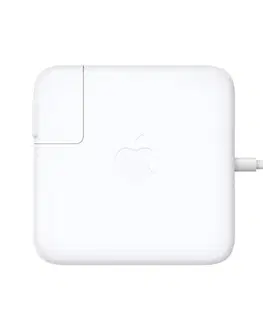 Samolepky na notebooky Apple MagSafe 2 nabíjací adaptér - 60W (MacBook Pro 13-inch s Retina displejom)
