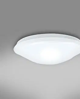 Moderné lampy Luster Ceiling PLP16W 4000K IP44 45256 PL1