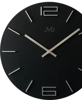 Hodiny Nástenné hodiny JVD HC29.3, 35cm