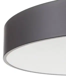 Stropné svietidlá LEDS-C4 LEDS-C4 Caprice stropné LED svietidlo