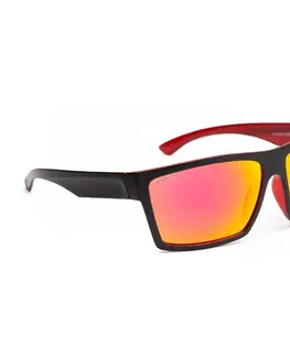 Slnečné okuliare Športové slnečné okuliare Granite Sport 31
